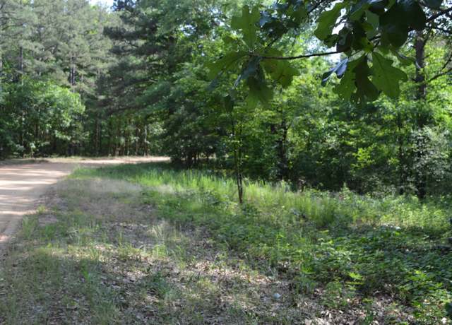Property at 5990 Martin Ln, Harrisburg, AR 72432