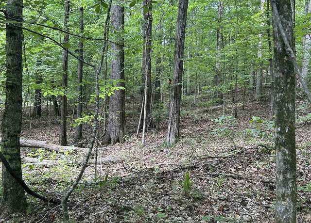 Property at 0 Sfc 355, Colt, AR 72326