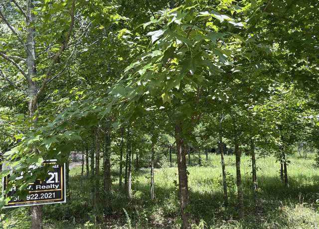 Property at 3 Ballobar Cir, Hot Springs Village, AR 71909