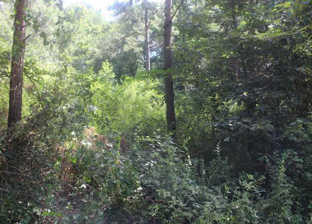 Property at Edwards Rd, Nashville, AR 71852