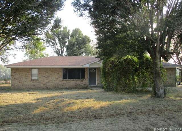 Property at 184 Lawrence Road 410, Walnut Ridge, AR, 3 beds, 2 baths