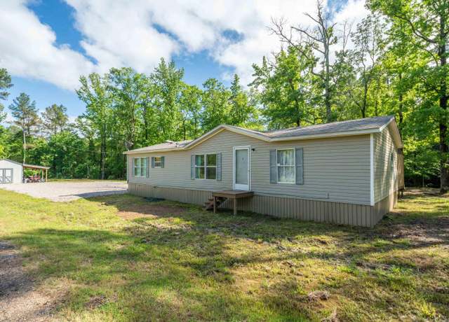 Property at 192 Drybrook Trl, AR 71901, 3 beds, 2 baths