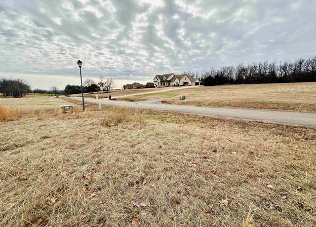 Property at Stockbridge Dr, Greenbrier, AR 72058