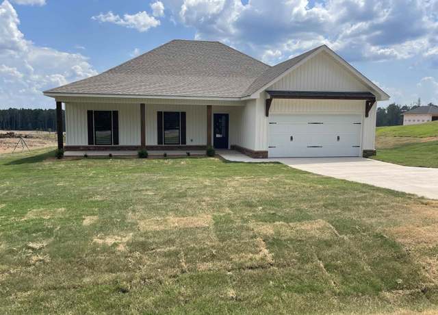 Property at 10699 W Miller Sardis Rd, Bauxite, AR 72011, 3 beds, 2 baths