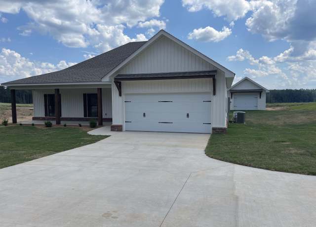 Property at 10699 W Miller Sardis Rd, Bauxite, AR 72011, 3 beds, 2 baths