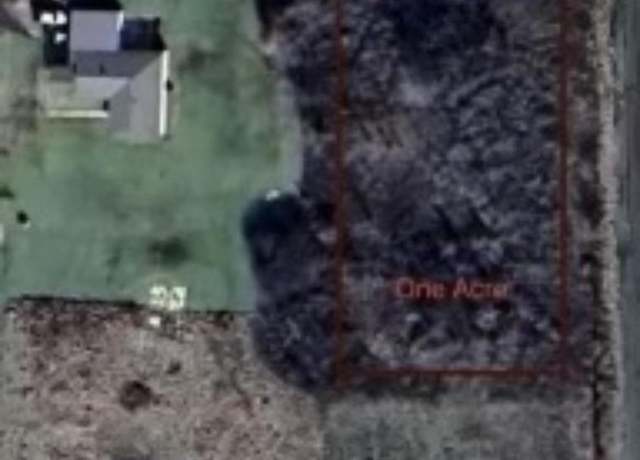 Property at Highway 261, Moro, AR 72368