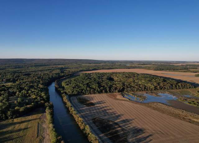 Property at 000 Lake Rd, Bradford, AR 72020