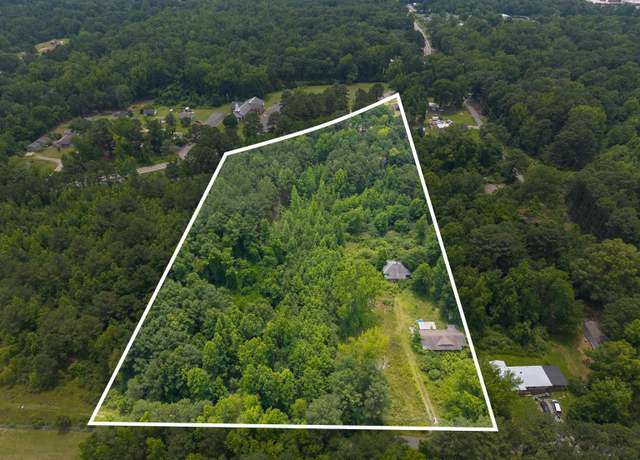 Property at 2914 & 2918 Wilbern Rd, Little Rock, AR 72206