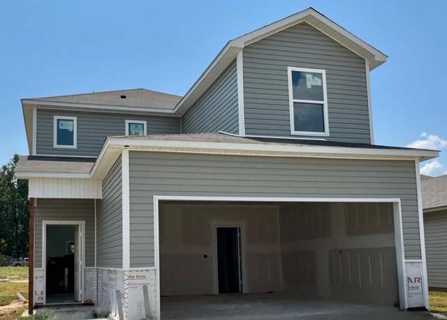 Property at 10404 Marilyn Dr, North Little Rock, AR 72113, 3 beds, 2.5 baths