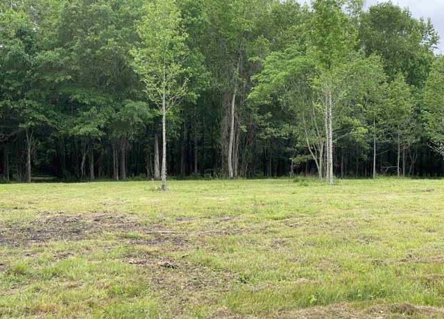 Property at 000000 Lemay, Austin, AR 72007