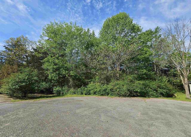 Property at 5 & 6 Quail Cv Lot 5, Perryville, AR 72126