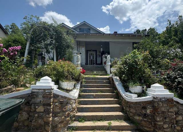 Property at 2925 S Chester St, Little Rock, AR 72206, 3 beds, 1.5 baths