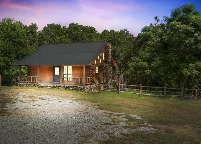 Property at 2895 W Country Club Rd, Searcy, AR, 1 bed, 1 bath
