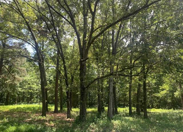 Property at 365 Skinner Rd, Austin, AR 72007