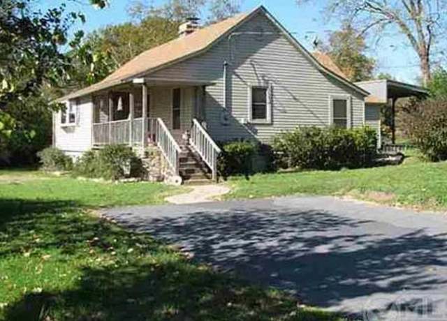 Property at 353 Hillvale Garden Trl, Hot Springs National Park, AR 71901, 3 beds, 2.5 baths