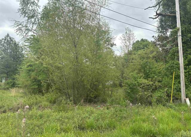 Property at 000 Alcoa Rd, Benton, AR 72015