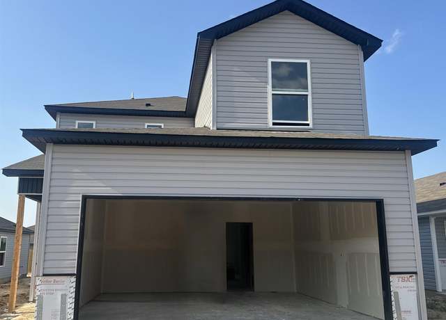 Property at 10413 Marilyn Dr, North Little Rock, AR 72113, 3 beds, 2.5 baths