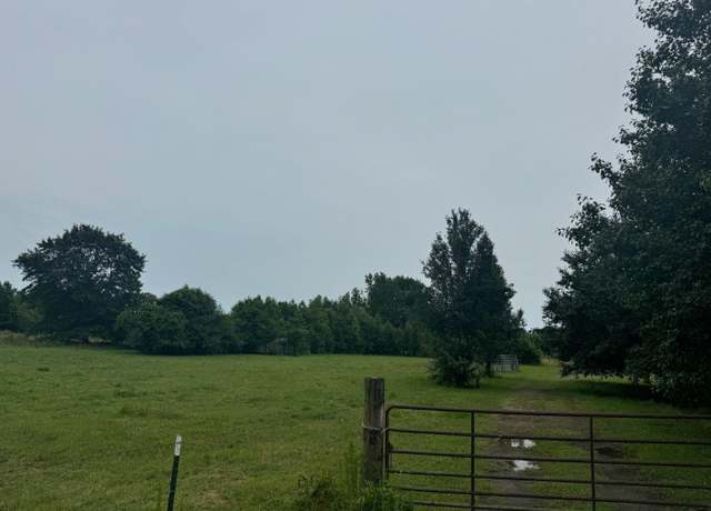 Property at 215 & 225 Lemay Loop, Austin, AR 72007