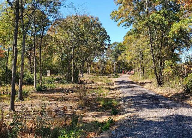 Property at Unk Hwy 8 E, Mena, AR 71953