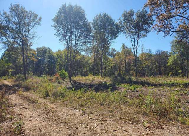 Property at Unk Hwy 8 E, Mena, AR 71953