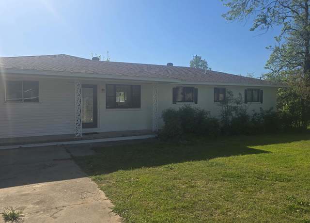 Property at 9905 Leatta Dr, North Little Rock, AR 72118, 3 beds, 2 baths
