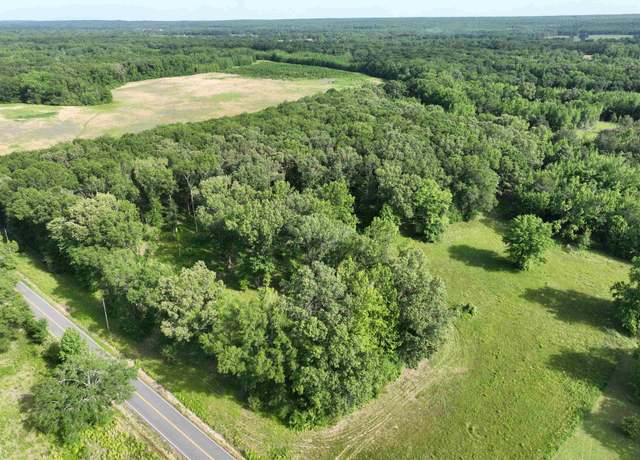 Property at 200 Stanley Rd, Vilonia, AR 72032