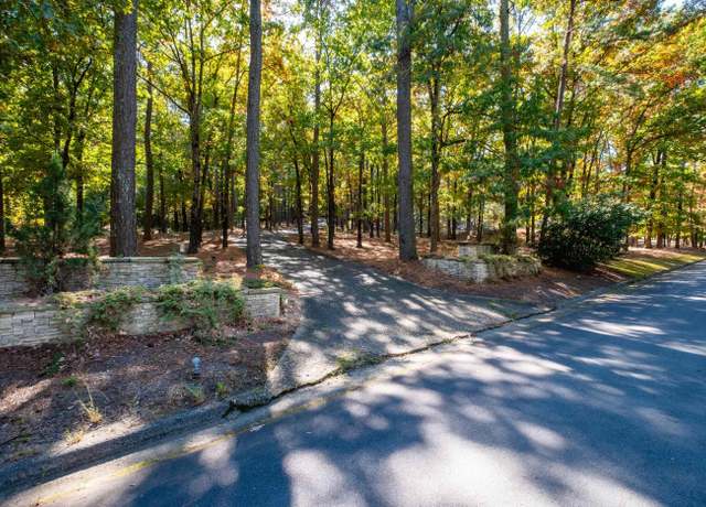 Property at 42 Hickory Hills Cir, Little Rock, AR 72212