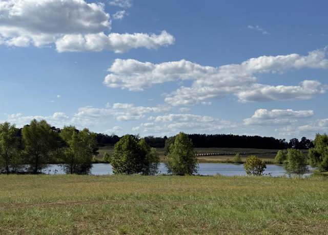 Property at 110 Derek Pl, Searcy, AR 72143