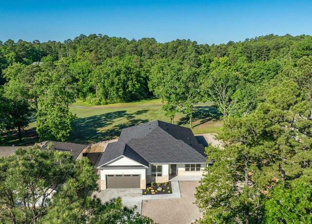 Property at 24 Zarina Ln, Hot Springs Village, AR, 3 beds, 2 baths
