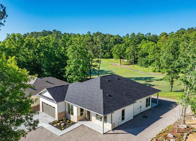Property at 24 Zarina Ln, Hot Springs Village, AR, 3 beds, 2 baths
