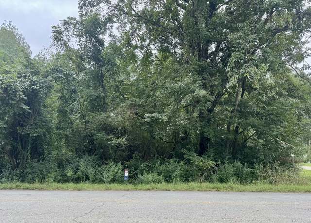 Property at 000 Bald Knob Lake Rd, Bald Knob, AR 72010