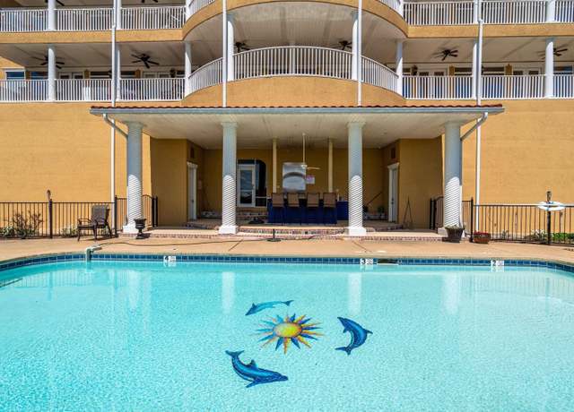 Property at 130 Grand Isle Dr Unit 2e, Hot Springs, AR 71913, 2 beds, 2 baths