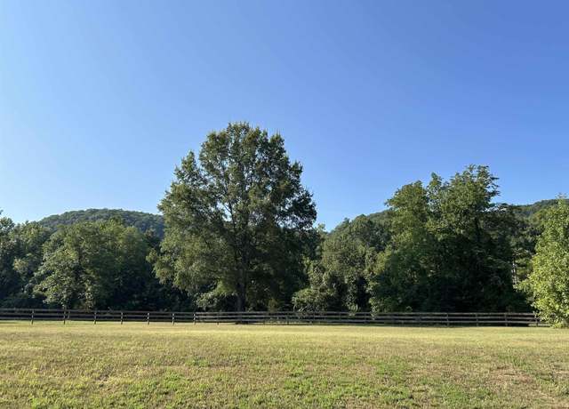 Property at 14 River View Loop Lot 14, Heber Springs, AR 72543