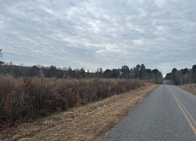Property at 2165 Central Rd, Arkadelphia, AR 71923