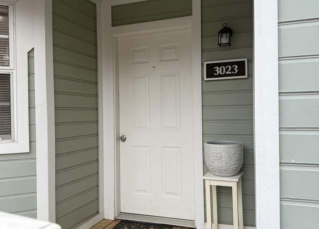 Property at 3023 Summerhill Pl #3023, Fairfield Bay, AR 72088, 1 bed, 1 bath