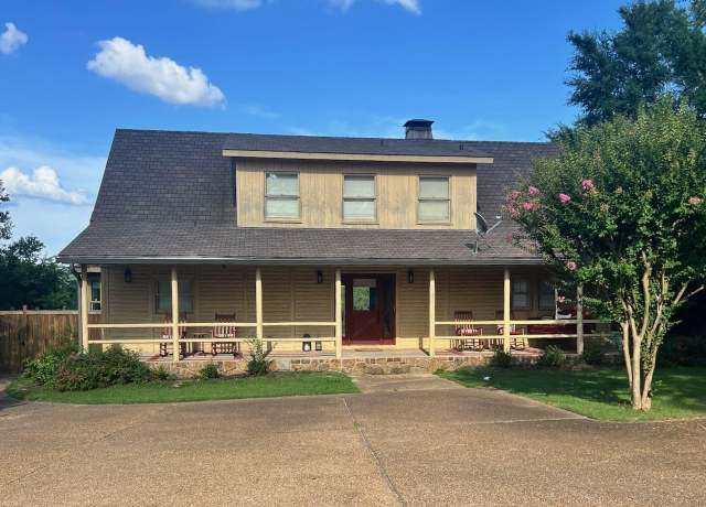 Property at 280 Overview Cir, Hot Springs, AR 71913, 3 beds, 2.5 baths