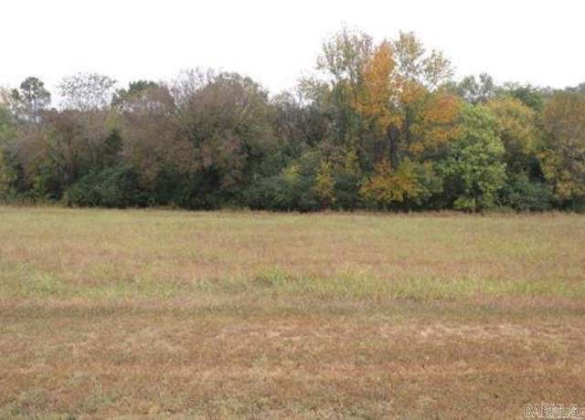 Property at 29 S Riverview Ln Lot 29, Mountain View, AR