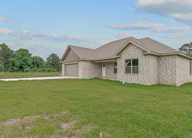 Property at 120 Pecan, Lake City, AR 72437, 4 beds, 2 baths
