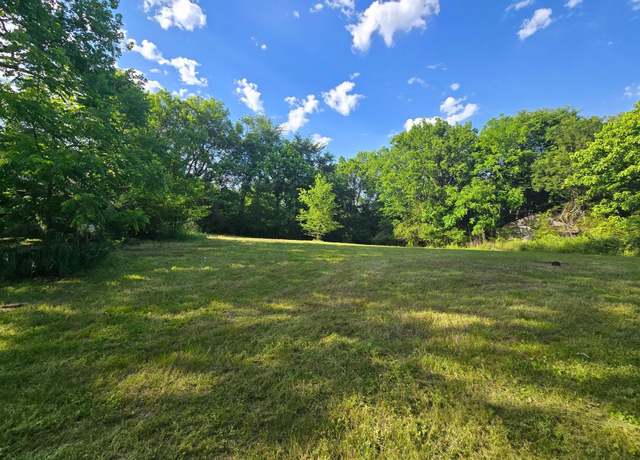 Property at 557 Highway 290, Hot Springs, AR 71913