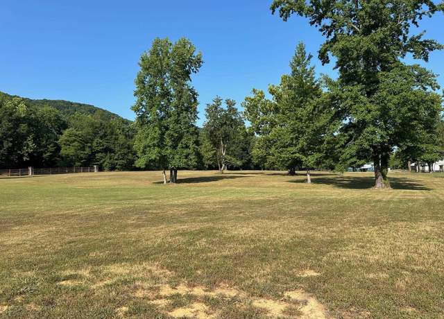 Property at 25 Rivers Edge Dr, Heber Springs, AR 72543