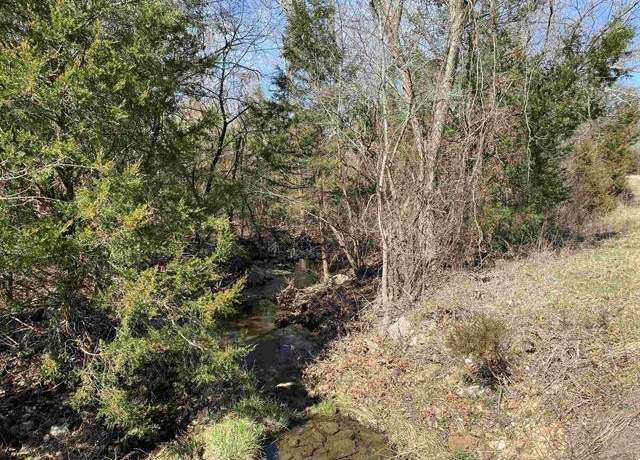 Property at 0001 Wirth Rd, Hardy, AR 72459