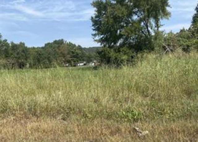 Property at 00 Green Valley Dr, Greenbrier, AR 72058