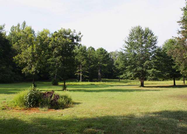 Property at 2631 W Glazypeau Rd, Mtn. Pine, AR 71956