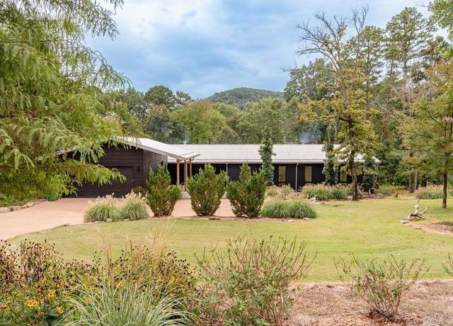 Property at 360 Primrose Creek Dr, Heber Springs, AR 72543, 4 beds, 3.5 baths