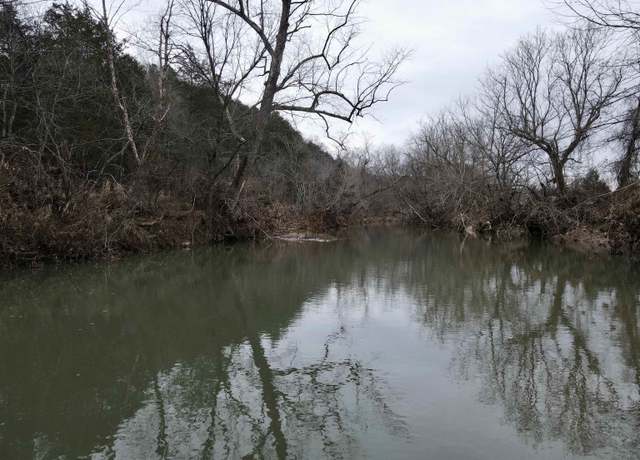 Property at Tbd Cedar Park Rd, Viola, AR 72583