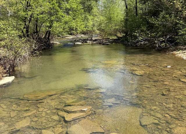 Property at 000 Colony Rd, AR 72111