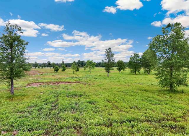 Property at 72u Matthews Rd, Enola, AR 72047