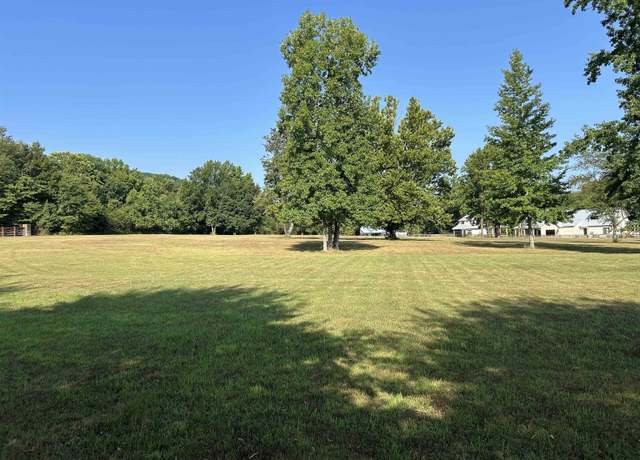 Property at 56 Rivers Edge Dr Lot 56, Heber Springs, AR 72543