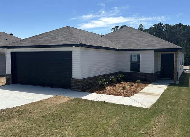 Property at 6049 Croft Ave, Benton, AR 72019, 4 beds, 2 baths