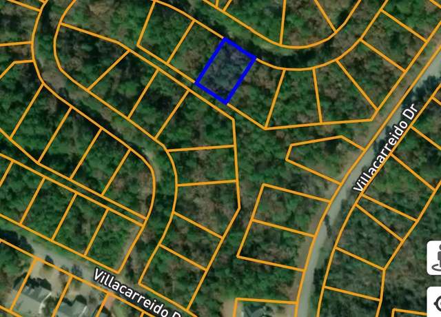 Property at 24 Talavan Way, Hot Springs Village, AR 71909